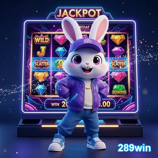 Práticas responsáveis e orientações para jogar com segurança - 289win