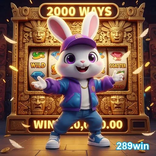 Imagem do jogo 06 no 289win, site de jogos online. Diversão e entretenimento garantidos.