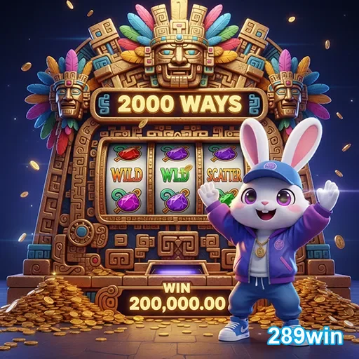 Imagem do jogo 07 no site 289win, destaque para a partida e a emoção do esporte.