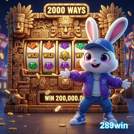 Acesse plataforma segura de game casino para jogo online responsavel