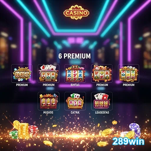 Jogador interagindo em uma mesa de cassino ao vivo, ambiente seguro