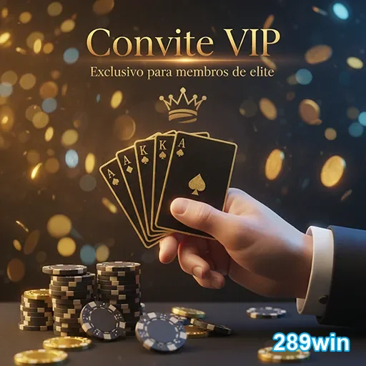 Atendimento de suporte 24/7 local para serviços VIP na 289win