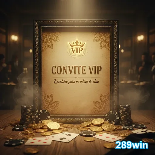 Jogador no celular recebendo benefícios do programa VIP em ambiente confiável