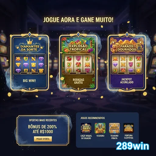 Tela de celular mostrando jogos de casino e live gaming para acesso mobile